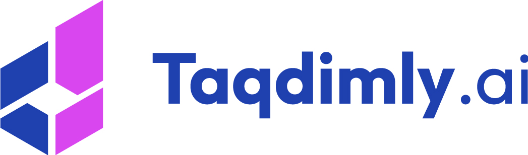 Taqdimly.ai